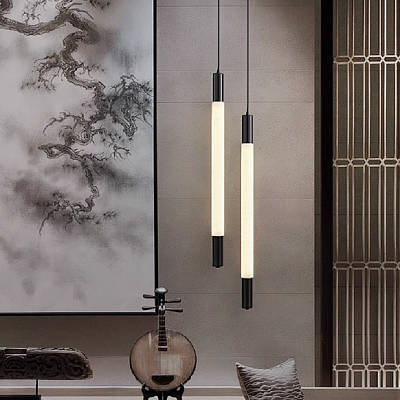 Подвесной светильник MARBLE RACK фото 9