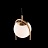Подвесной Светильник Glob LOFT2601-A фото 6