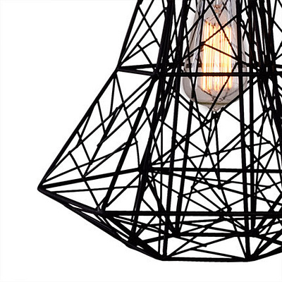 Loft Polygon Delta 2 фото 3