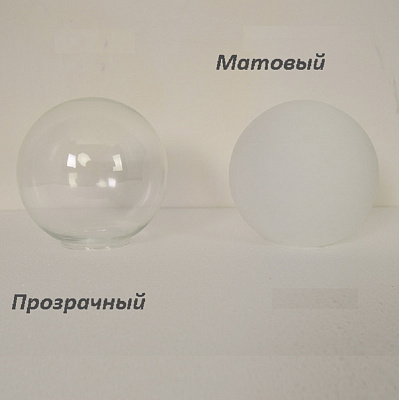 Люстра Bubble Chandelier vertical фото 6