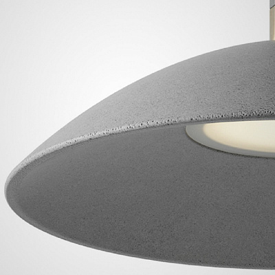Подвесной светильник URPO фото 10