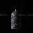 Серия подвесных светильников с цилиндрическими плафонами из цветного мрамора терраццо RUNEL фото 12